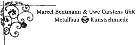 Bentmann und Carstens Metallbau